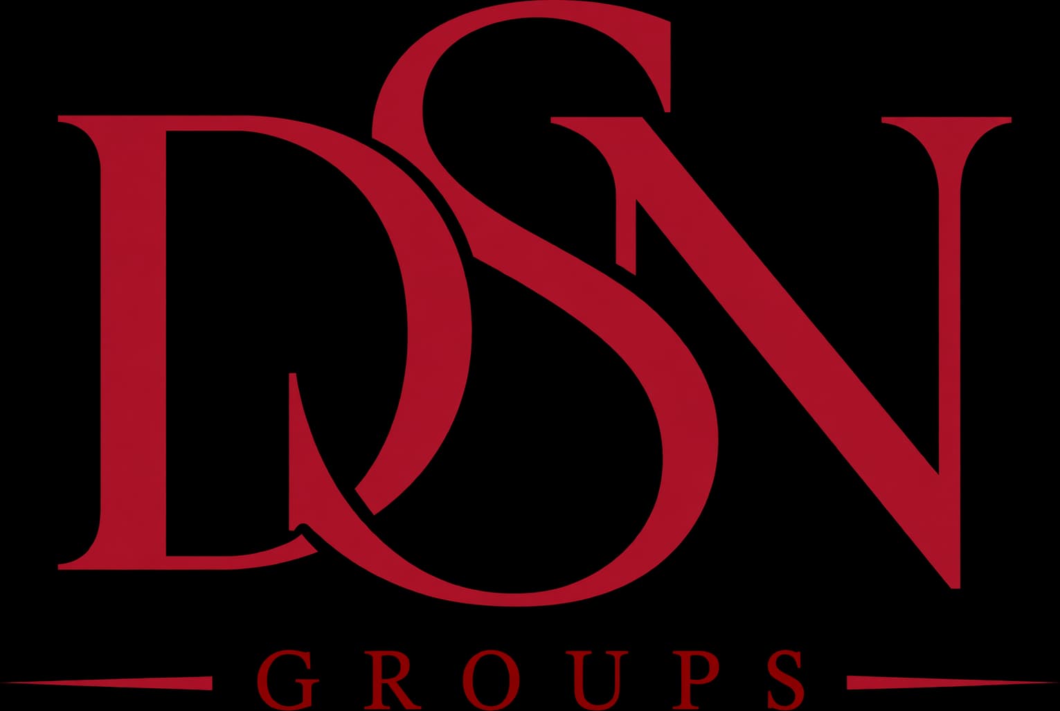 DSN Groups — DSN: Dream Starts Now