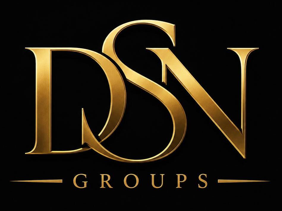 DSN Groups